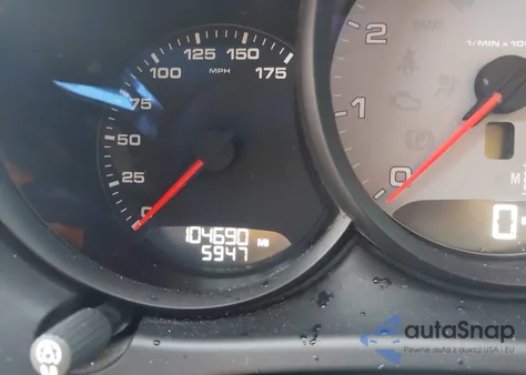 2015 Porsche Macan S из США, поврежденный, VIN WP1AB2A57FLB64405